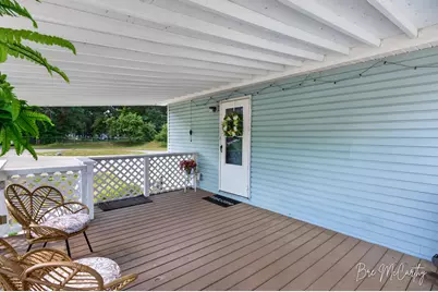 5064 Valentine Street, Muskegon, MI 49442 - Photo 35