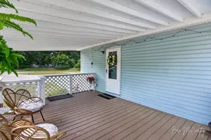 5064 Valentine St, Muskegon, MI 49442 - Photo 35