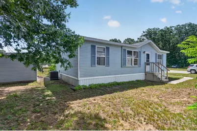 5064 Valentine Street, Muskegon, MI 49442 - Photo 47