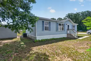 5064 Valentine St, Muskegon, MI 49442 - Photo 47