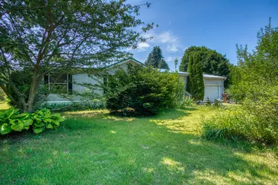 18871 Cardinal Drive, Morley, MI 49336 - Photo 21