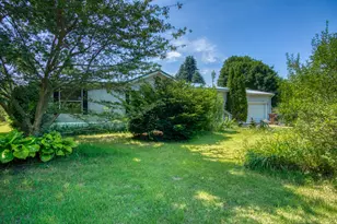 18871 Cardinal Dr, Morley, MI 49336 - Photo 21