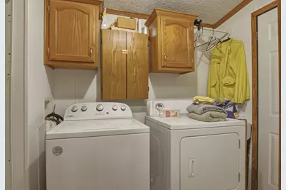 18871 Cardinal Drive, Morley, MI 49336 - Photo 11