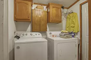 18871 Cardinal Dr, Morley, MI 49336 - Photo 11