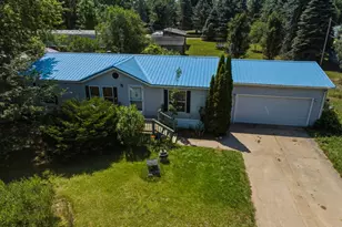 18871 Cardinal Dr, Morley, MI 49336 - Photo 1