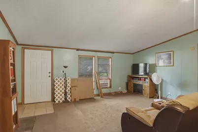18871 Cardinal Drive, Morley, MI 49336 - Photo 7