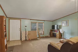 18871 Cardinal Dr, Morley, MI 49336 - Photo 7