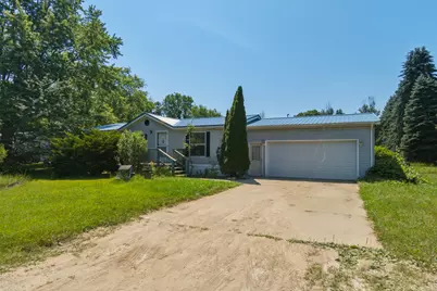 18871 Cardinal Drive, Morley, MI 49336 - Photo 17
