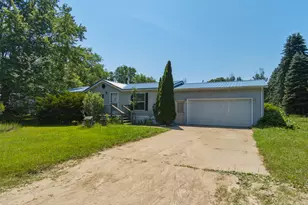 18871 Cardinal Dr, Morley, MI 49336 - Photo 17