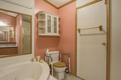 18871 Cardinal Drive, Morley, MI 49336 - Photo 13
