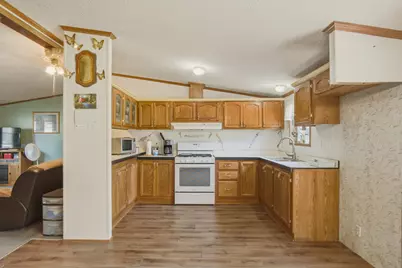 18871 Cardinal Drive, Morley, MI 49336 - Photo 3