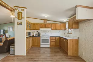 18871 Cardinal Dr, Morley, MI 49336 - Photo 3
