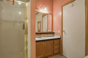 18871 Cardinal Dr, Morley, MI 49336 - Photo 15