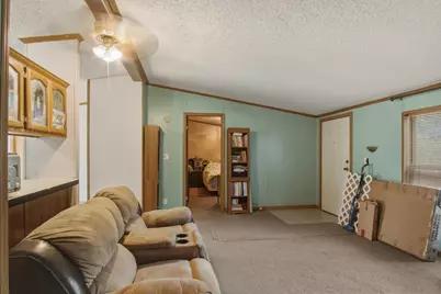 18871 Cardinal Drive, Morley, MI 49336 - Photo 5