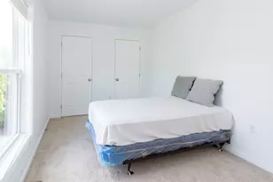 1473 Brigadoon, Walled Lake, MI 48390 - Photo 25