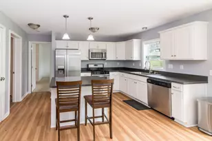 1473 Brigadoon, Walled Lake, MI 48390 - Photo 11