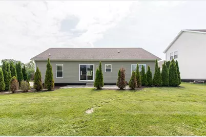 1473 Brigadoon, Walled Lake, MI 48390 - Photo 33
