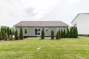 1473 Brigadoon, Walled Lake, MI 48390 - Photo 33