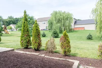 1473 Brigadoon, Walled Lake, MI 48390 - Photo 37