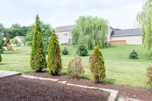 1473 Brigadoon, Walled Lake, MI 48390 - Photo 37