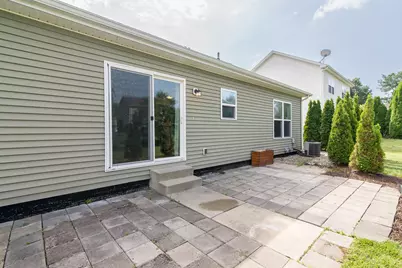 1473 Brigadoon, Walled Lake, MI 48390 - Photo 35