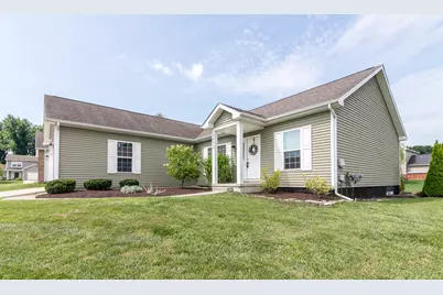 1473 Brigadoon, Walled Lake, MI 48390 - Photo 3