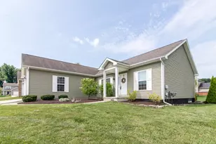 1473 Brigadoon, Walled Lake, MI 48390 - Photo 3