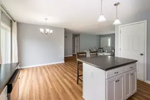 1473 Brigadoon, Walled Lake, MI 48390 - Photo 15