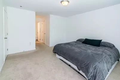 1473 Brigadoon, Walled Lake, MI 48390 - Photo 17