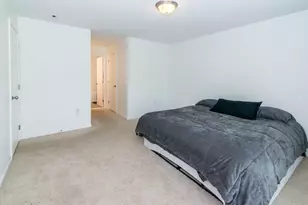1473 Brigadoon, Walled Lake, MI 48390 - Photo 17