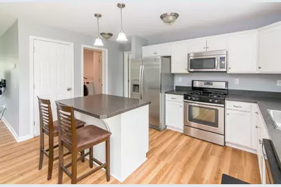 1473 Brigadoon, Walled Lake, MI 48390 - Photo 13