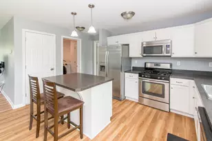 1473 Brigadoon, Walled Lake, MI 48390 - Photo 13