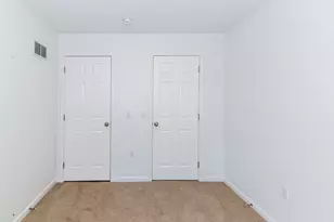 1473 Brigadoon, Walled Lake, MI 48390 - Photo 23