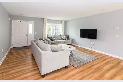 1473 Brigadoon, Walled Lake, MI 48390 - Photo 5
