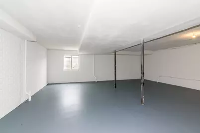 1473 Brigadoon, Walled Lake, MI 48390 - Photo 27