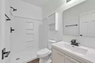 107 Miller St, Dowagiac, MI 49047 - Photo 17