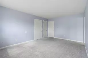 2916 Taft Ave SW, Wyoming, MI 49519 - Photo 7