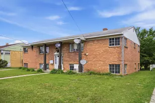 2916 Taft Ave SW, Wyoming, MI 49519 - Photo 3