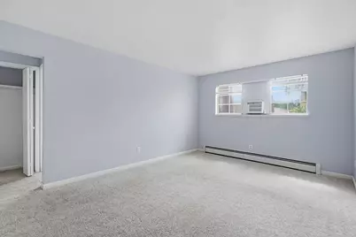 2916 Taft Avenue SW, Wyoming, MI 49519 - Photo 19