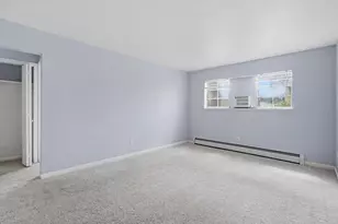 2916 Taft Ave SW, Wyoming, MI 49519 - Photo 19