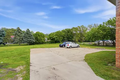 2916 Taft Avenue SW, Wyoming, MI 49519 - Photo 25