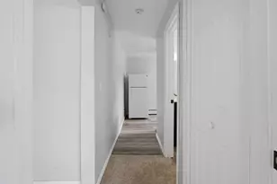 2916 Taft Ave SW, Wyoming, MI 49519 - Photo 15