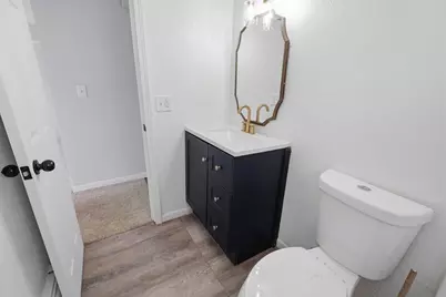 2916 Taft Avenue SW, Wyoming, MI 49519 - Photo 17