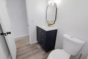 2916 Taft Ave SW, Wyoming, MI 49519 - Photo 17