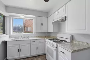 2916 Taft Ave SW, Wyoming, MI 49519 - Photo 9