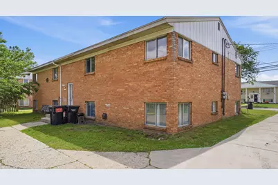 2916 Taft Avenue SW, Wyoming, MI 49519 - Photo 23