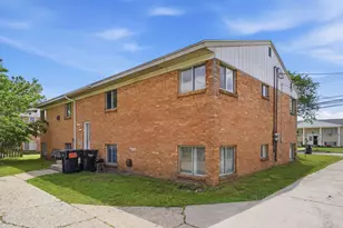2916 Taft Ave SW, Wyoming, MI 49519 - Photo 23