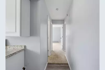 2916 Taft Avenue SW, Wyoming, MI 49519 - Photo 13