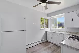 2916 Taft Ave SW, Wyoming, MI 49519 - Photo 11
