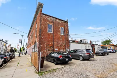 202 W Michigan Avenue, Marshall, MI 49068 - Photo 31